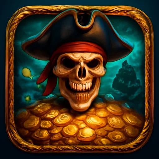 bgd6 Mobile home screen
