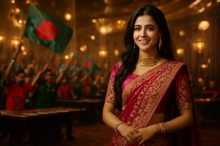 bgd6 ভিআইপি স্তর স্ক্রিন